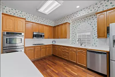 6113 Cliffbrook Drive, North Richland Hills, TX 76180 - Photo 15