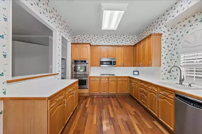 6113 Cliffbrook Drive, North Richland Hills, TX 76180 - Photo 13