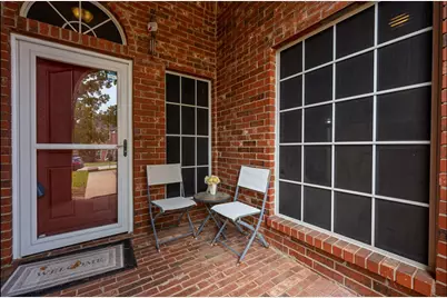 6113 Cliffbrook Drive, North Richland Hills, TX 76180 - Photo 7