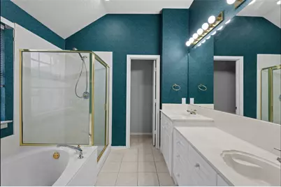 6113 Cliffbrook Drive, North Richland Hills, TX 76180 - Photo 23