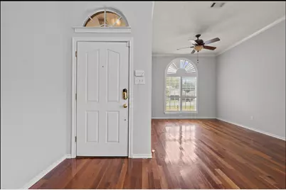 6113 Cliffbrook Drive, North Richland Hills, TX 76180 - Photo 11