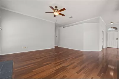 6113 Cliffbrook Drive, North Richland Hills, TX 76180 - Photo 9