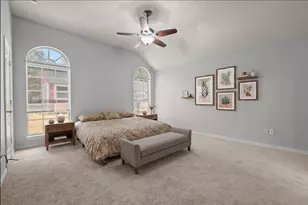 6113 Cliffbrook Dr, North Richland Hills, TX 76180 - Photo 21
