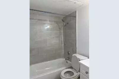 11311 Audelia Road #208, Dallas, TX 75243 - Photo 5