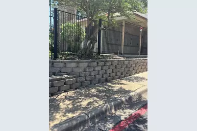 11311 Audelia Road #208, Dallas, TX 75243 - Photo 9