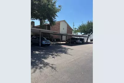 11311 Audelia Road #208, Dallas, TX 75243 - Photo 11