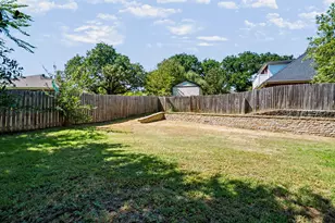 2018 Timber Cove Ct, Weatherford, TX 76087 - Photo 31