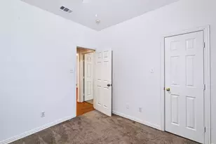 2018 Timber Cove Ct, Weatherford, TX 76087 - Photo 25