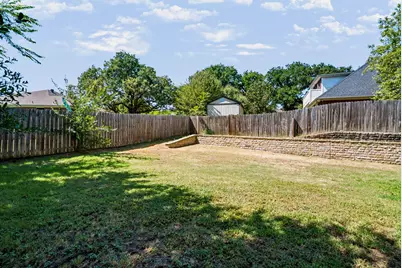 2018 Timber Cove Court, Weatherford, TX 76087 - Photo 31