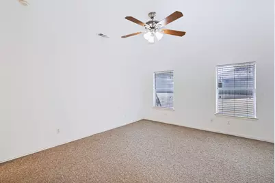 2018 Timber Cove Court, Weatherford, TX 76087 - Photo 15