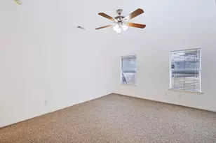 2018 Timber Cove Ct, Weatherford, TX 76087 - Photo 15