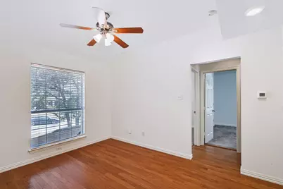 2018 Timber Cove Court, Weatherford, TX 76087 - Photo 21
