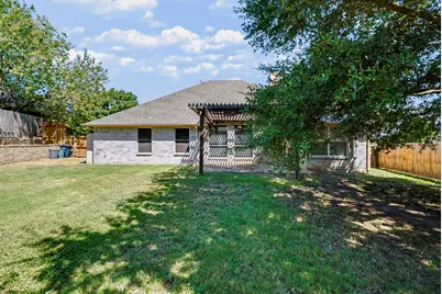 2018 Timber Cove Court, Weatherford, TX 76087 - Photo 33