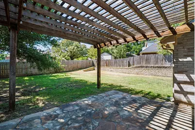 2018 Timber Cove Court, Weatherford, TX 76087 - Photo 29