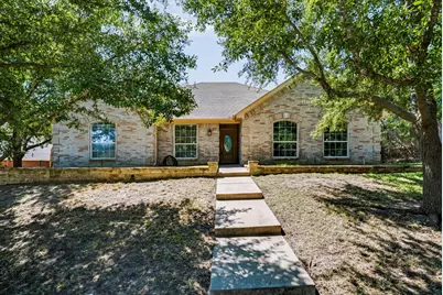 2018 Timber Cove Court, Weatherford, TX 76087 - Photo 3