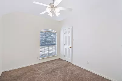 2018 Timber Cove Court, Weatherford, TX 76087 - Photo 23