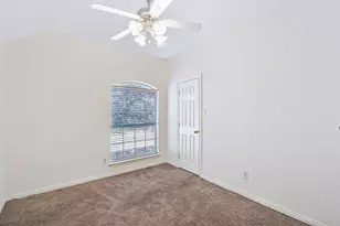 2018 Timber Cove Ct, Weatherford, TX 76087 - Photo 23