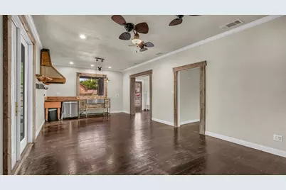 900 A E Hubbard Street, Mineral Wells, TX 76067 - Photo 27