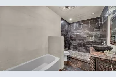 900 A E Hubbard Street, Mineral Wells, TX 76067 - Photo 23
