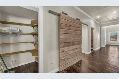 900 A E Hubbard Street, Mineral Wells, TX 76067 - Photo 25