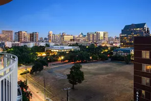 3225 Turtle Creek Blvd, Dallas, TX 75219 - Photo 11