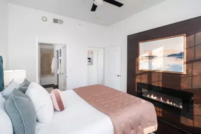 3225 Turtle Creek Boulevard #716, Dallas, TX 75219 - Photo 9