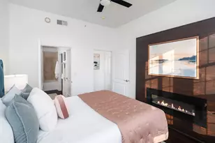 3225 Turtle Creek Blvd, Dallas, TX 75219 - Photo 9