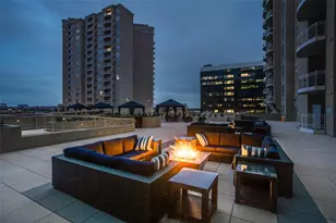 3225 Turtle Creek Blvd, Dallas, TX 75219 - Photo 13
