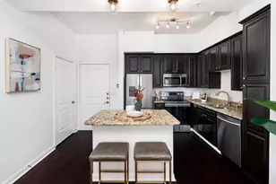 3225 Turtle Creek Blvd, Dallas, TX 75219 - Photo 7