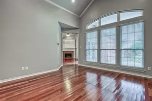 3833 Stockport Dr, Plano, TX 75025 - Photo 19