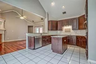 3833 Stockport Dr, Plano, TX 75025 - Photo 9