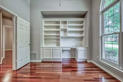 3833 Stockport Drive, Plano, TX 75025 - Photo 29