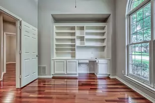 3833 Stockport Dr, Plano, TX 75025 - Photo 29