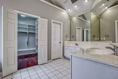 3833 Stockport Drive, Plano, TX 75025 - Photo 23