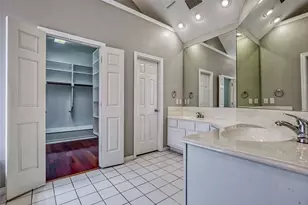 3833 Stockport Dr, Plano, TX 75025 - Photo 23