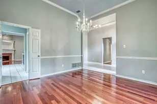 3833 Stockport Dr, Plano, TX 75025 - Photo 5