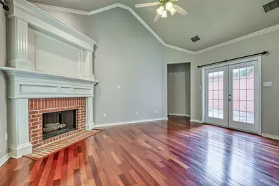 3833 Stockport Drive, Plano, TX 75025 - Photo 15