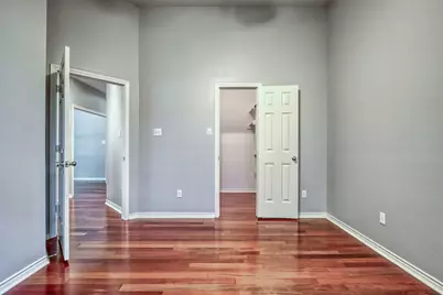 3833 Stockport Drive, Plano, TX 75025 - Photo 33