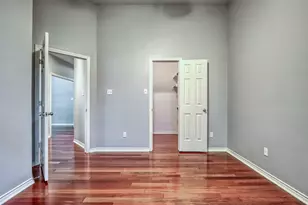3833 Stockport Dr, Plano, TX 75025 - Photo 33