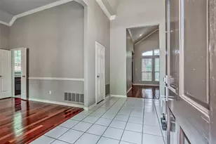 3833 Stockport Dr, Plano, TX 75025 - Photo 3