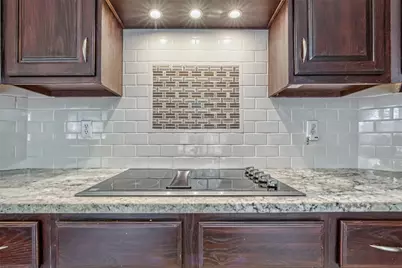 3833 Stockport Drive, Plano, TX 75025 - Photo 11