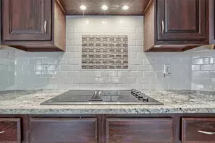 3833 Stockport Dr, Plano, TX 75025 - Photo 11
