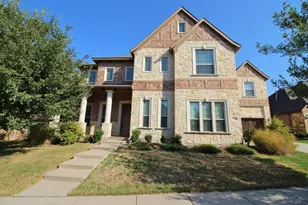 7316 Joshua Tree Trail, McKinney, TX 75070 - Photo 1