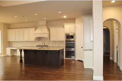 7316 Joshua Tree Trail, McKinney, TX 75070 - Photo 9