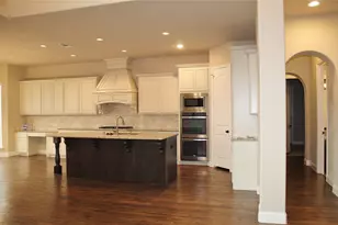 7316 Joshua Tree Trail, McKinney, TX 75070 - Photo 9