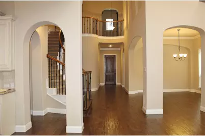 7316 Joshua Tree Trail, McKinney, TX 75070 - Photo 3