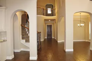 7316 Joshua Tree Trail, McKinney, TX 75070 - Photo 3