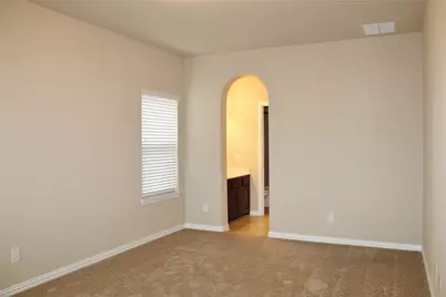 7316 Joshua Tree Trail, McKinney, TX 75070 - Photo 19