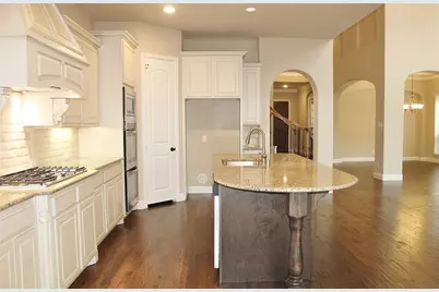 7316 Joshua Tree Trail, McKinney, TX 75070 - Photo 11