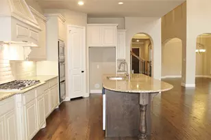 7316 Joshua Tree Trail, McKinney, TX 75070 - Photo 11